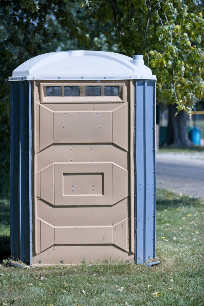 Best Porta potty rental for festivals  in Middleton, WI